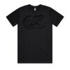 Men's Classic Tee Thumbnail
