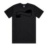 Men's Classic Tee Thumbnail