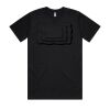 Men's Classic Tee Thumbnail