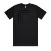 Men's Classic Tee Thumbnail