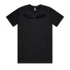 Men's Classic Tee Thumbnail
