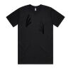 Men's Classic Tee Thumbnail