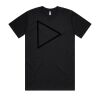 Men's Classic Tee Thumbnail