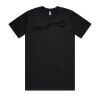 Men's Classic Tee Thumbnail