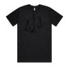 Men's Classic Tee Thumbnail