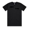 Men's Classic Tee Thumbnail