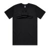 Men's Classic Tee Thumbnail