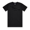 Men's Classic Tee Thumbnail