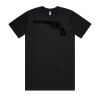 Men's Classic Tee Thumbnail