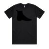 Men's Classic Tee Thumbnail