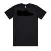 Men's Classic Tee Thumbnail