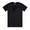 Men's Classic Tee Thumbnail