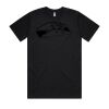 Men's Classic Tee Thumbnail