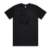 Men's Classic Tee Thumbnail