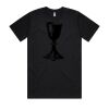 Men's Classic Tee Thumbnail