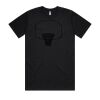 Men's Classic Tee Thumbnail