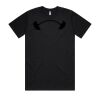 Men's Classic Tee Thumbnail