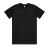 Men's Classic Tee Thumbnail