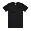 Men's Classic Tee Thumbnail