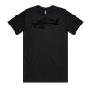 Men's Classic Tee Thumbnail