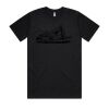 Men's Classic Tee Thumbnail