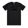 Men's Classic Tee Thumbnail