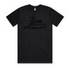 Men's Classic Tee Thumbnail