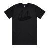 Men's Classic Tee Thumbnail