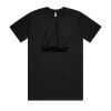 Men's Classic Tee Thumbnail