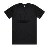 Men's Classic Tee Thumbnail