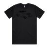 Men's Classic Tee Thumbnail