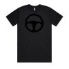 Men's Classic Tee Thumbnail