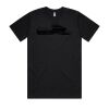 Men's Classic Tee Thumbnail