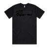 Men's Classic Tee Thumbnail