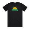 Men's Classic Tee Thumbnail