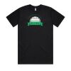 Men's Classic Tee Thumbnail