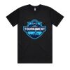 Men's Classic Tee Thumbnail