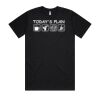 Men's Classic Tee Thumbnail