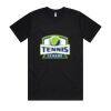 Men's Classic Tee Thumbnail