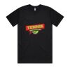 Men's Classic Tee Thumbnail