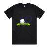 Men's Classic Tee Thumbnail