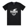 Men's Classic Tee Thumbnail