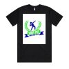 Men's Classic Tee Thumbnail