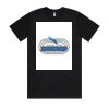 Men's Classic Tee Thumbnail