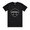 Men's Classic Tee Thumbnail