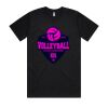 Men's Classic Tee Thumbnail