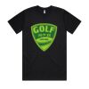 Men's Classic Tee Thumbnail