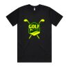 Men's Classic Tee Thumbnail