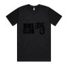 Men's Classic Tee Thumbnail