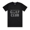Men's Classic Tee Thumbnail